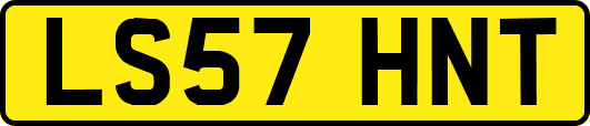 LS57HNT