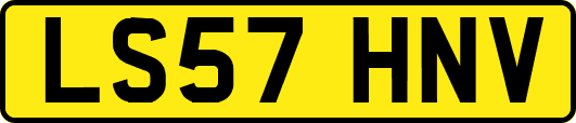 LS57HNV