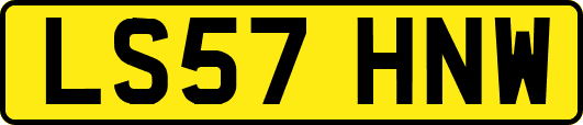 LS57HNW