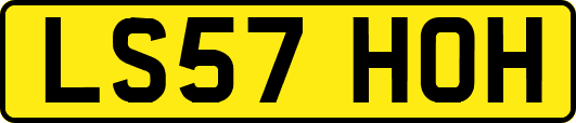 LS57HOH