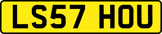 LS57HOU