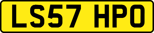 LS57HPO