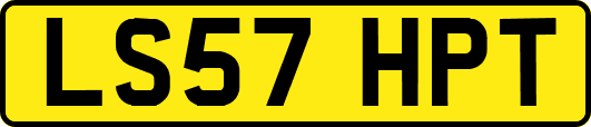 LS57HPT