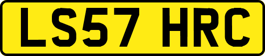 LS57HRC