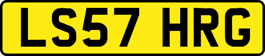 LS57HRG