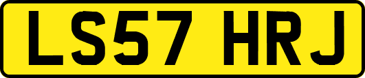 LS57HRJ