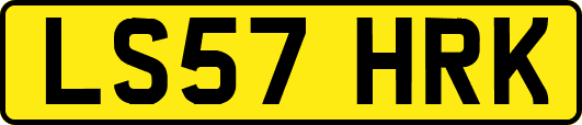 LS57HRK