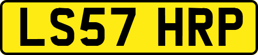 LS57HRP