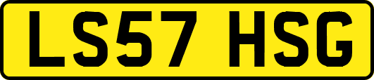 LS57HSG