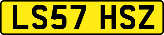LS57HSZ