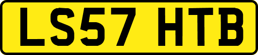 LS57HTB