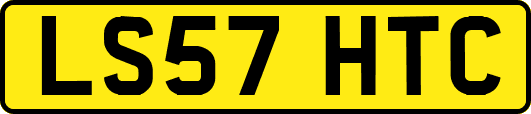 LS57HTC