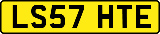 LS57HTE