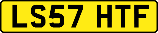 LS57HTF