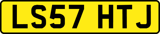 LS57HTJ