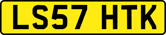 LS57HTK