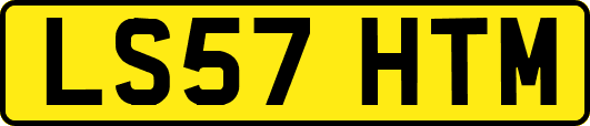 LS57HTM