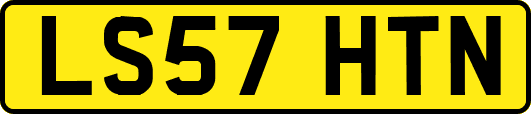 LS57HTN