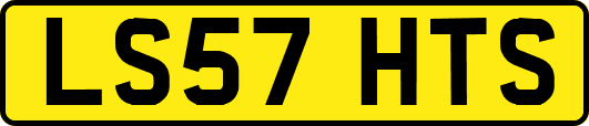 LS57HTS