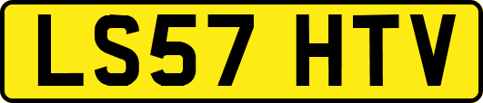 LS57HTV