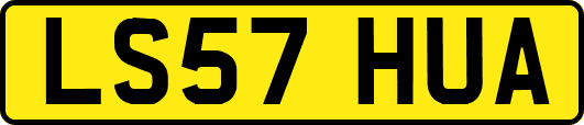 LS57HUA