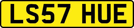 LS57HUE