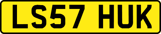 LS57HUK