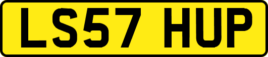 LS57HUP