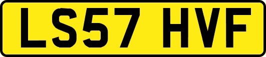 LS57HVF