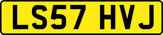 LS57HVJ