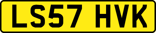 LS57HVK