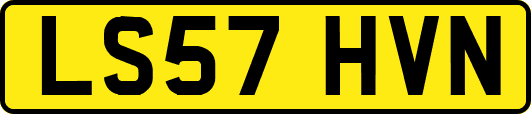 LS57HVN