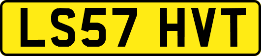 LS57HVT
