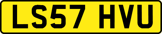 LS57HVU