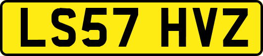 LS57HVZ