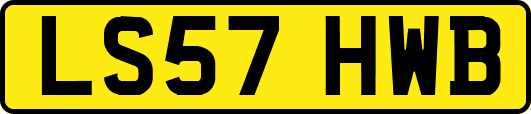 LS57HWB