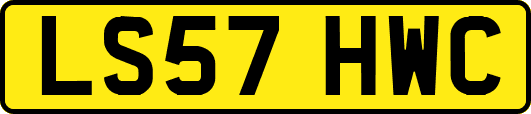 LS57HWC