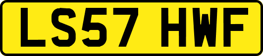 LS57HWF