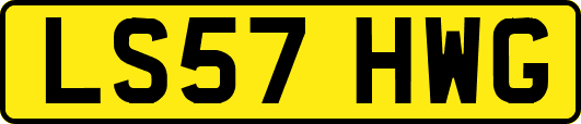 LS57HWG