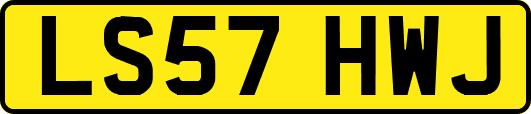 LS57HWJ