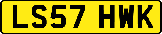 LS57HWK