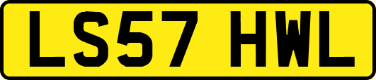 LS57HWL