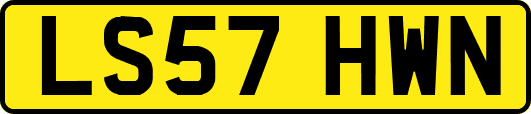 LS57HWN