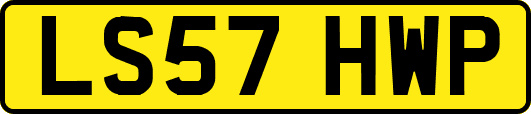 LS57HWP
