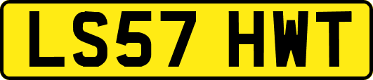 LS57HWT