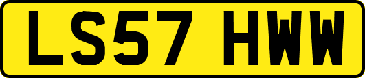 LS57HWW