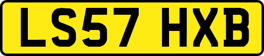 LS57HXB