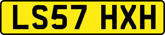 LS57HXH