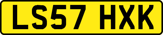 LS57HXK