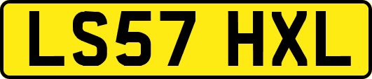 LS57HXL